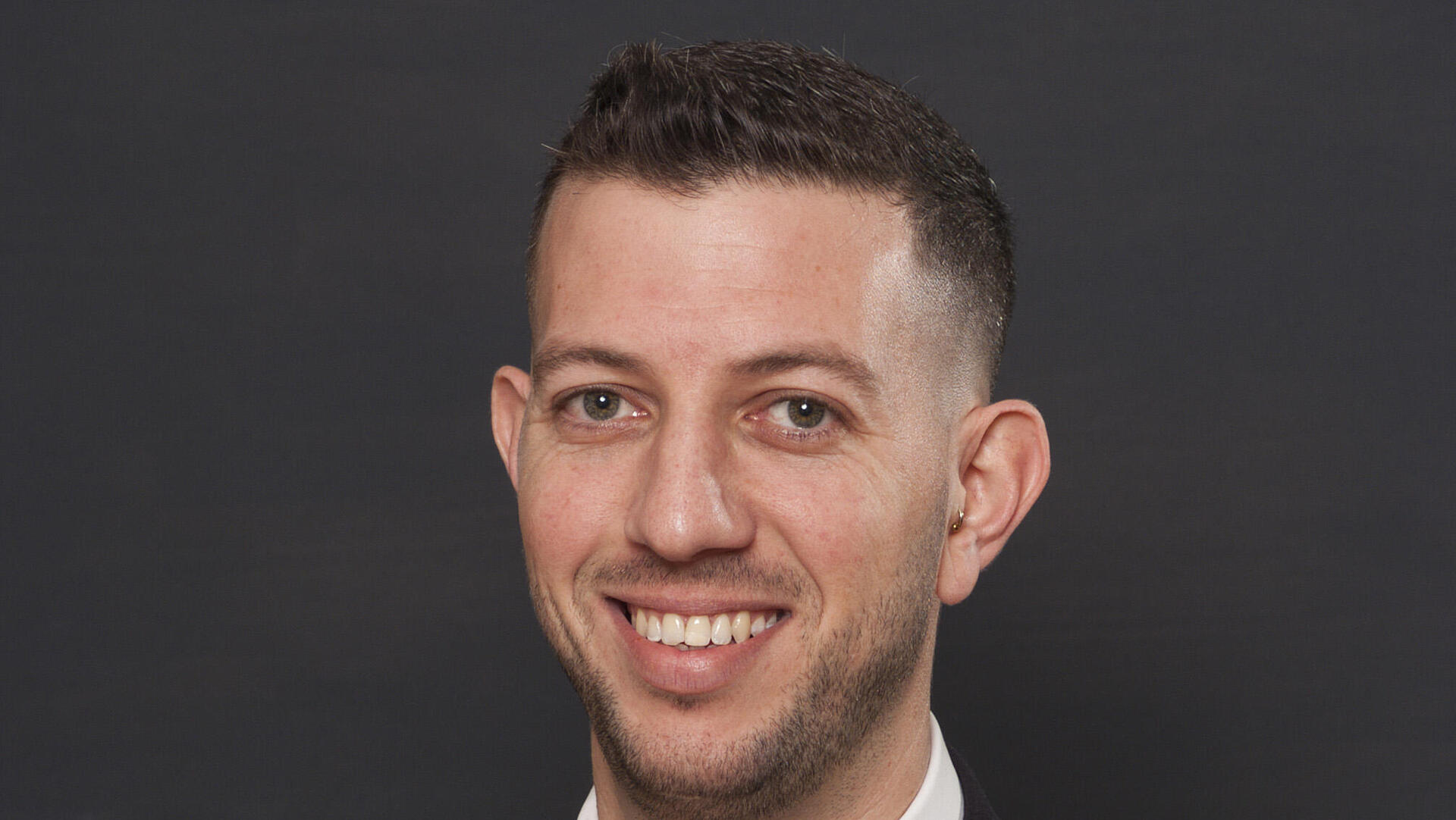 עו"ד עמרי דליהו