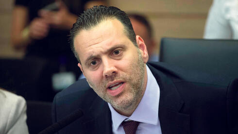 השר מיקי זוהר נחקר במשטרה בפרשת ההסתדרות | כלכליסט