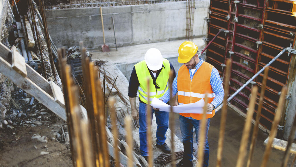 StructShare secures $8 million to digitize the construction supply ecosystem