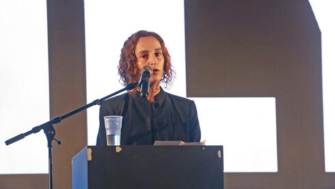 “We fought hard. We lost. We leveled up. We keep on fighting”