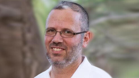 מקורב לסמוטריץ' שקידם תקציבים מגזריים: זה המועמד המוביל למנכ"ל האוצר