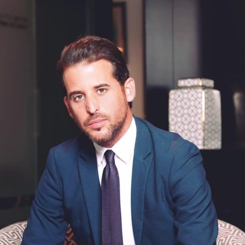 עו"ד בן מעוז