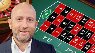 איתי פזנר מנכ"ל יוצא 888