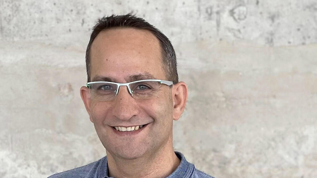 Elron Ventures launches CyberFuture alliance to bring CISOs and entrepreneurs together