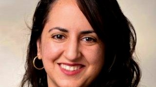 Carine Belle Feder CTO and Co Founder at Antidote Health