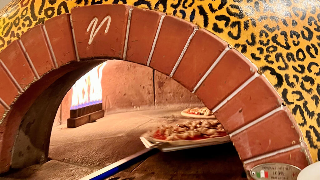 איפה יש פיצה מעולה כמו בנאפולי, והזבל של שופרסל מגיע למוזיאון: כל מה שנכון לסופ&quot;ש