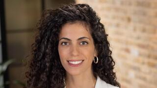 Bar Dor Associate at TLV Partners