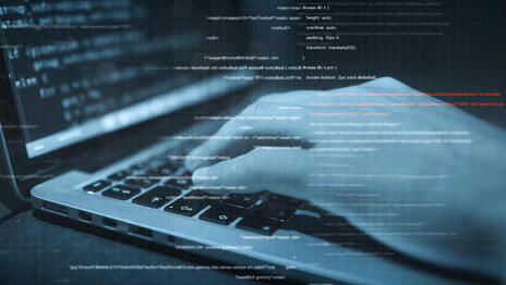 אתר של עליבאבא מציע למכירה מידע רפואי של 500 אלף בריטים