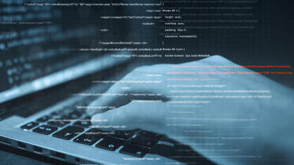 האקר האקרים פריצה פריצת מחשב 