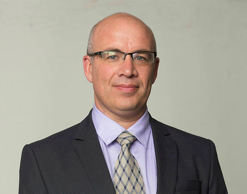 אלכס זבז'ינסקי