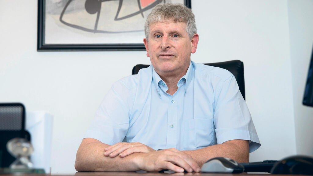 מישל סטרבצ'ינסקי