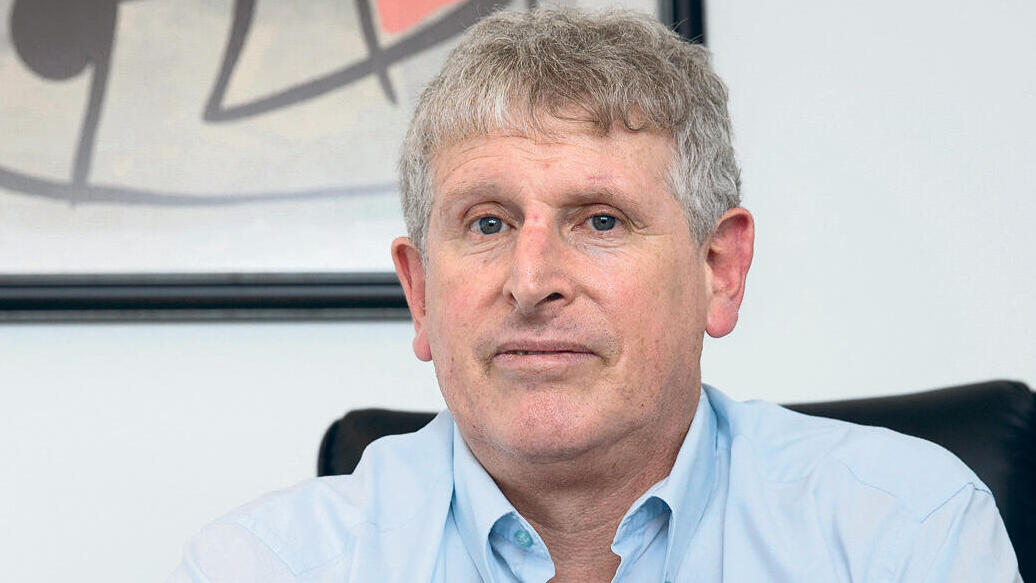 מישל סטרבצ'ינסקי