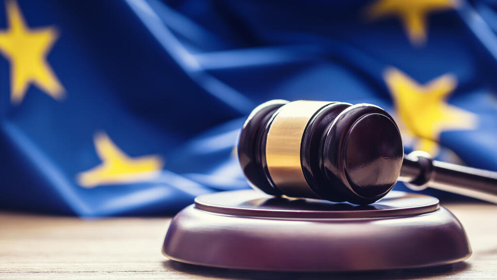 בשורה למגישי הפטנטים האירופאיים: בית המשפט המאוחד ומערכת פטנט מאוחד יתחילו לפעול ב-2023. מהם השיקולים שחשוב לקחת בחשבון?