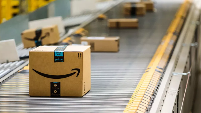 סמוטריץ' מרחיב את הפטור ממס על יבוא אישי: יעלה ל-150 דולר, null סמוטריץ' מרחיב את הפטור ממס על יבוא אישי: יעלה ל-150 דולר