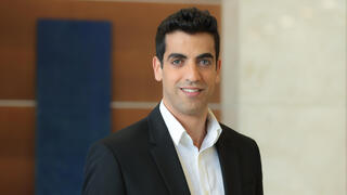 יוטב קוסטיקה מבית ההשקעות מור