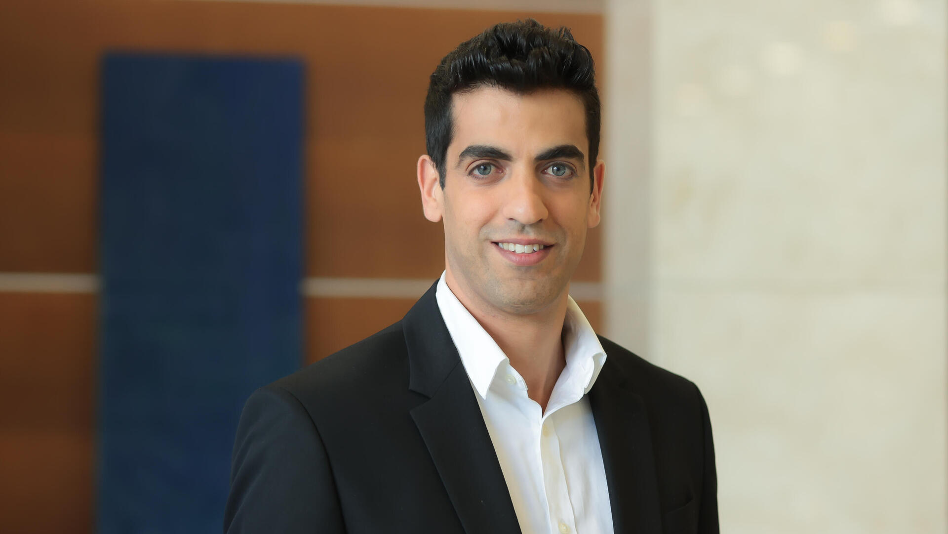 יוטב קוסטיקה מבית ההשקעות מור