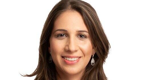 Idit Muallem Yedid General Partner at Pitango