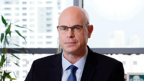 רשמית: רביב צולר הוא המועמד לתפקיד יו”ר מגדל ביטוח במקום אמיר ברנע שיפרוש...