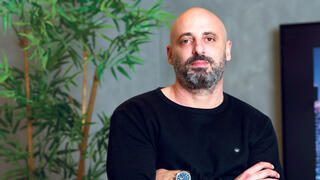 רון דניאל מנכ"ל Liquidity Capital