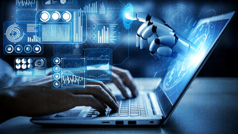 Sweep Secures $22.5M to Revolutionize Business Infrastructure with AI