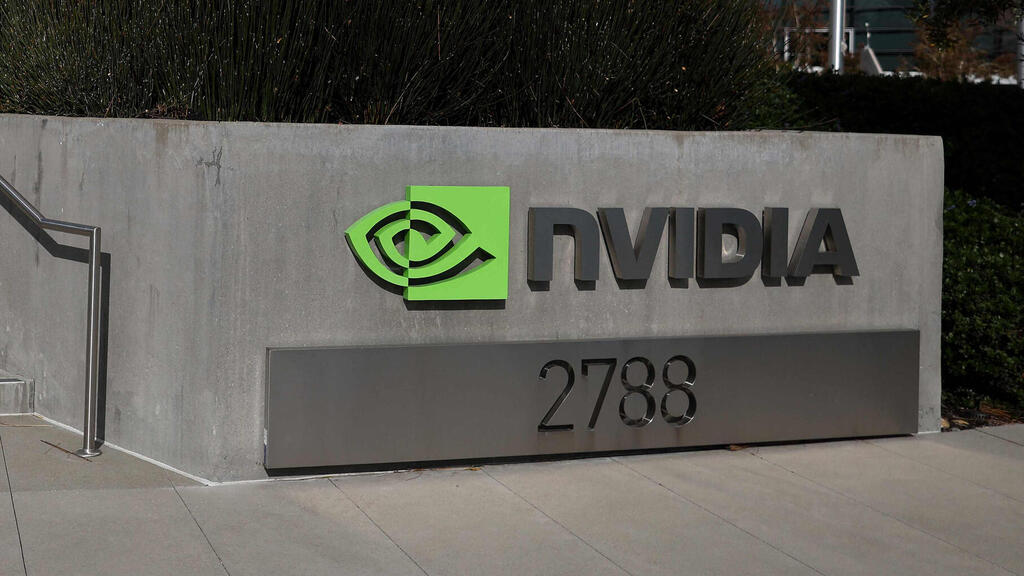 Nvidia building one of the world’s fastest generative AI supercomputers in Israel