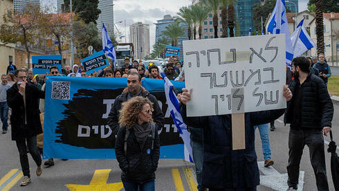 הירידה בתעסוקה בהייטק לא בהכרח מעידה על משבר בענף
