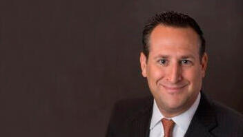  ויליאם אבי רוטנר מנכ"ל אלטיטיוד