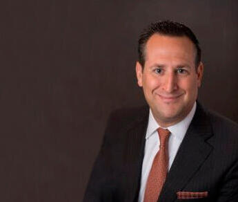  ויליאם אבי רוטנר מנכ"ל אלטיטיוד