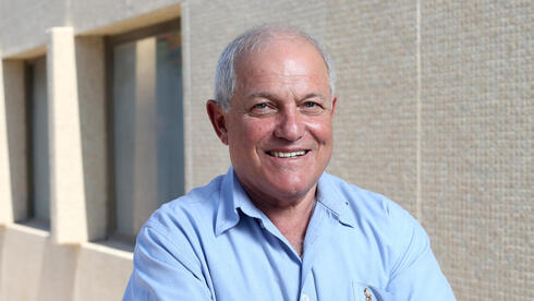 לאחר העיכובים במכרז: תנאי הסף להתמודדות על תפקיד מנכ”ל רשות מקרקעי ישראל הונמכו