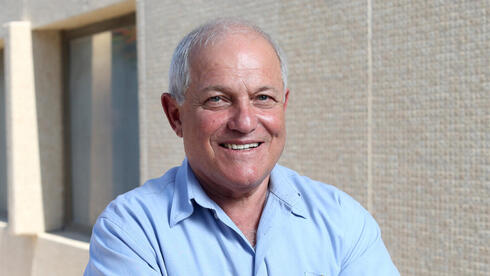 נדחתה הצעת האוצר לביטול הפטור ממע"מ על תיירות נכנסת