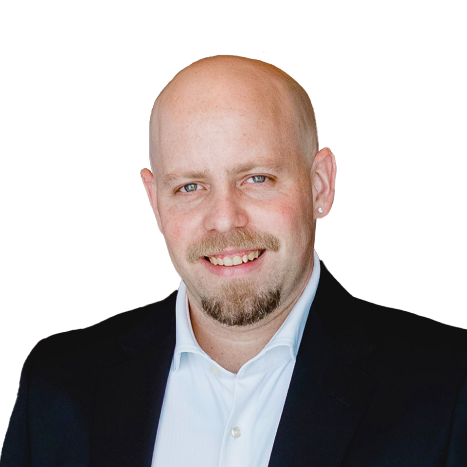 עו"ד גיל סולומון (צילום: יח"צ) עו"ד גיל סולומון