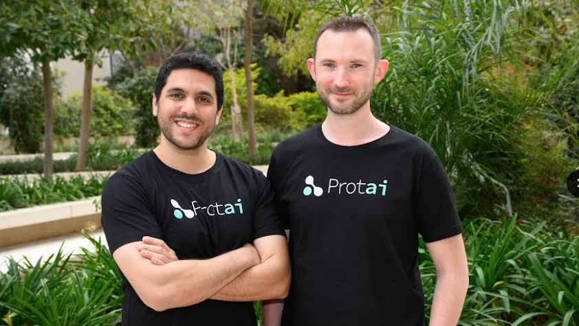 Protai adds &#036;12 million to Seed round as it aims to build oncology drug discovery pipeline