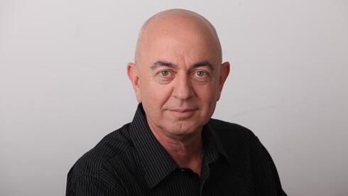 לשנה טובה יותר: לעצור את הסלופ ב־2026, למצוא את הנוגדנים לרעל