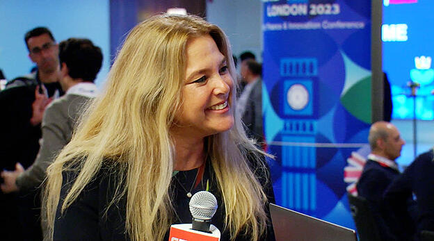 CTech Mind The Tech London Michal Freeman-Shor