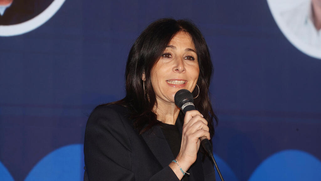 Sienna VC raising &#036;250 million to invest in Israeli startups