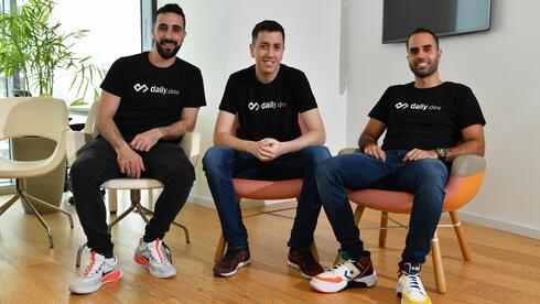 daily.dev raises $11 million in Seed funding to build a professional ...