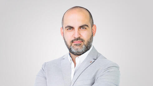 לראשונה בישראל: חברת הפינטק נימה תשלם ריבית על פיקדונות