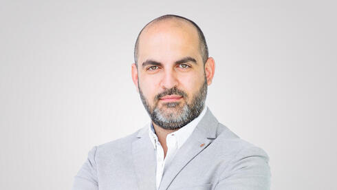 סוף לפרשת נימה: ביה"ד לתחרות אישר את קנס הענק של הפועלים ודיסקונט – 80 מיליון שקל 