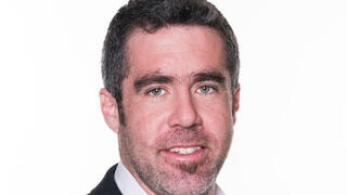 Elad Ben Meir SCADAfence