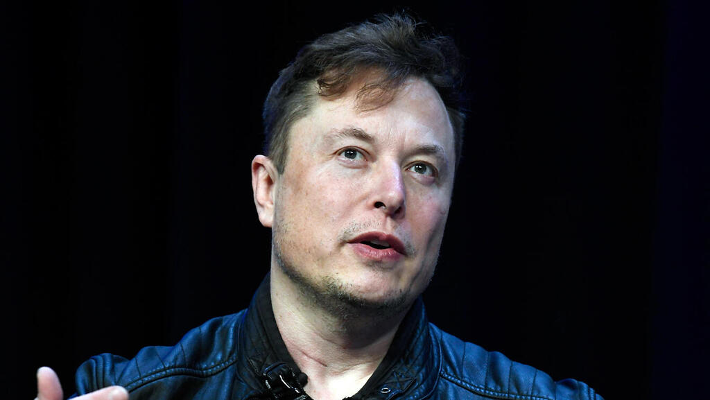 Elon Musk&#39;s new mission: Understanding the universe with AI