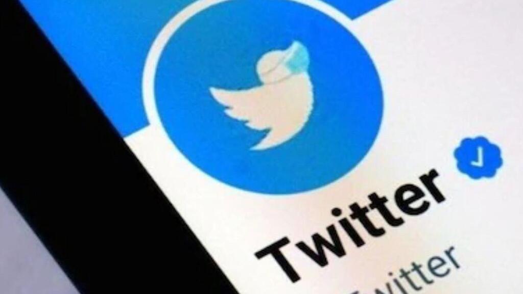 בלוז לחופש הגדול: טוויטר פרשה מקוד האיחוד האירופי נגד פייק ניוז  