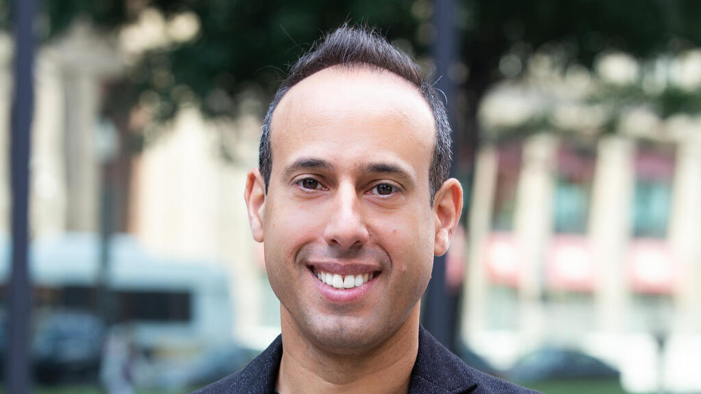 Cybereason founders&#39; 7AI raises record &#036;130 million Series A in breakneck rise