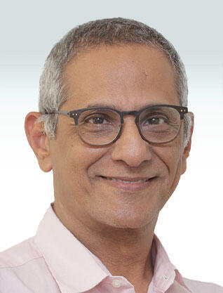 ד"ר חגי אביזמר, מנהל יחידת קטרקט במרכז הרפואי ע"ש א. וולפסון בחולון (duns 100) ד"ר חגי אביזמר, מנהל יחידת קטרקט במרכז הרפואי ע"ש א. וולפסון בחולון