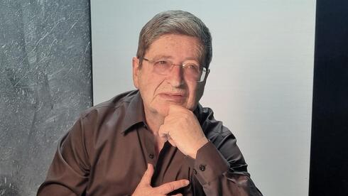 השותף של מורי ארקין ברווח 70 מיליון שקל באר.פי אופטיקל - הראל ביטוח