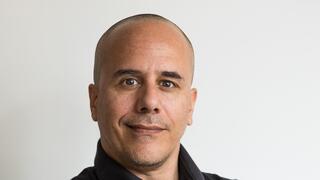 Kobi Shmerler