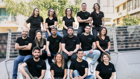 Floodlight raises $6.4 million to simplify finance for e-commerce SMEs and entrepreneurs - CTech