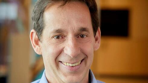 Breaking down the resurgence of M&As in times of economic uncertainty , null Breaking down the resurgence of M&As in times of economic uncertainty