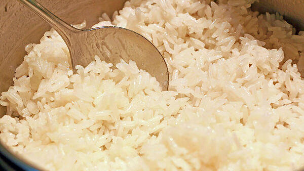 הזהב הלבן: המחסור העולמי באורז הוא הגדול ביותר מזה 20 שנה