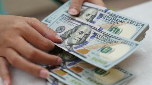 גולן קפיטל של יריב גולן נקלעה לקשיים והודיעה למשקיעים: הזרימו עוד כסף או שתאבדו את הפרויקט