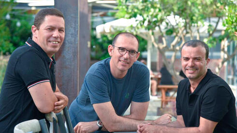 Bizcap's Game-Changing Acquisition of 8fig: Supercharging AI-Powered Funding for E-commerce SMEs
